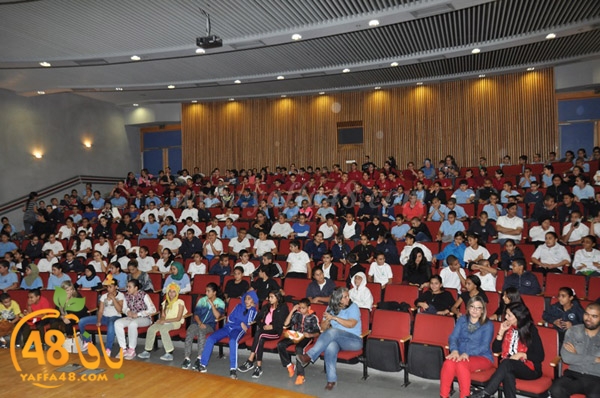 mokamela mashro3 (1).JPG